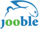 Wyszukiwarka jooble.com.pl