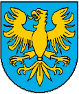 Upper_Silesia_COA