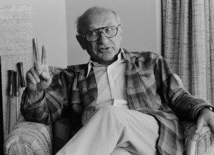 wrong-friedman-milton-goofy-dogmatist1