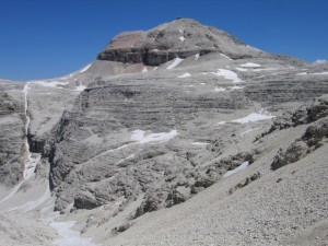 piz_boe