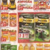 tuudi.net (16)