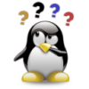 dialog_question