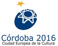 cordoba2016