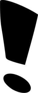 450px-Black_exclamation_mark.svg