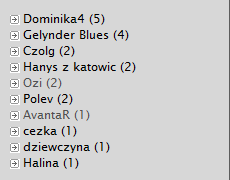 Przechwytywanie7