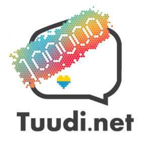 Tuudi.net.100.000 Tuudi.net.100.000