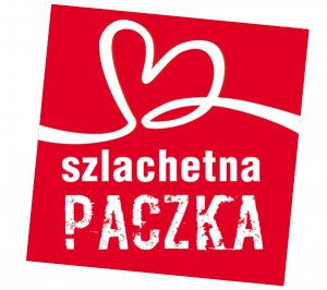 logo-szlachetna-paczka_
