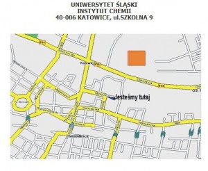 mapka