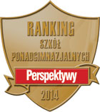 tarcza_ranking_szko_ponadgimnazjalnych