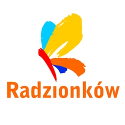 radzionkow