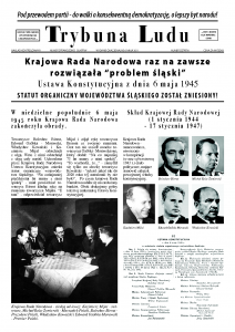 bierutowka_awers_150x150_p1