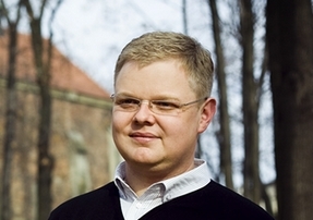 Paweł Polok