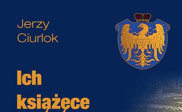 Ich książęce wysokości – konkurs z nagrodami