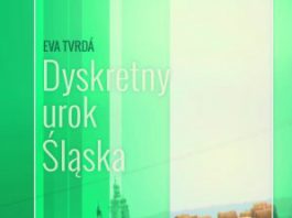Spójrz na Śląsk innym okiem. „Dyskretny urok Śląska” już do kupienia w dobrych sklepach