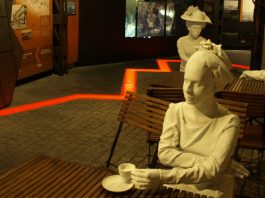 Muzeum Śląskie zostało otwarte. Rozczarują się miłośnicy kontrowersji Muzeum Śląskie