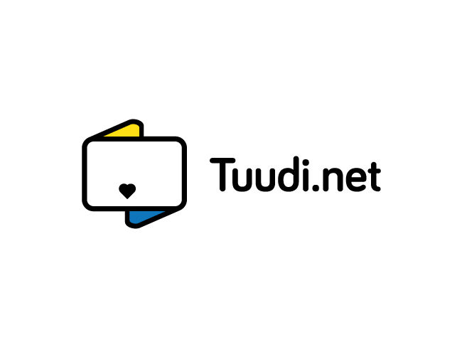 (c) Tuudi.net