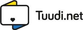 Portal Tuudi.net