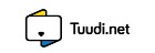 Portal Tuudi.net
